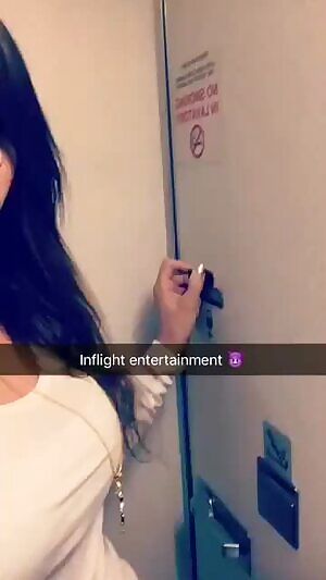 Entertainment Inflight