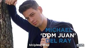 The Pickup Artist Part 2