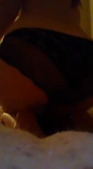 Is my ass uckable? If so what would you like to do? F18