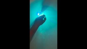 Mesmerism & Mind Control Findom Hypno
