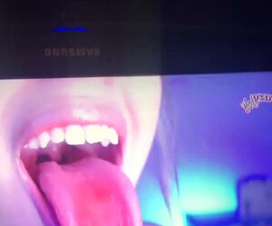 Bukkake Sluts Amateur Cumshot Tribute r/TributeMe
