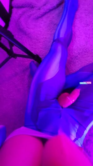 Trans POV Big Dick Masturbating OnlyFans