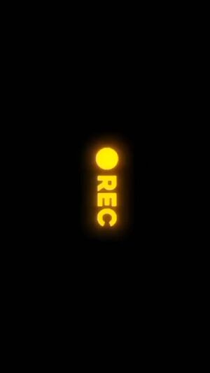 Bed Post Riding Blowbang PMV Pornhub