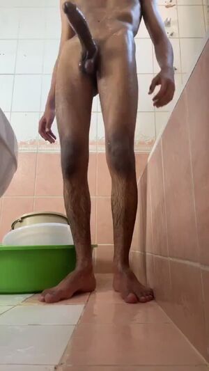 Blacked Raw Twinks BBC Bareback Big Dick