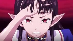 Tentacles everywhere