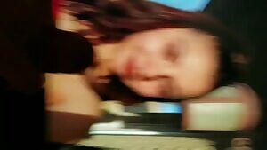 Just unloaded over alee , hmu for requests