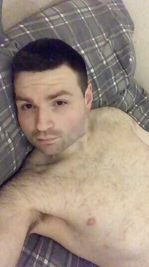 My first gif ladies.. go easy on me..