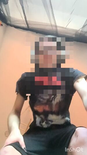 Bisexual Male 21 Years Old Ass