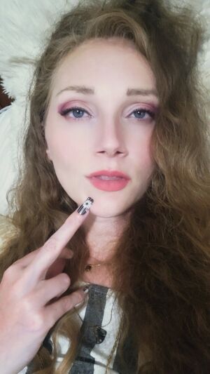 Real BDSM Dominant Domme Femdom Findom