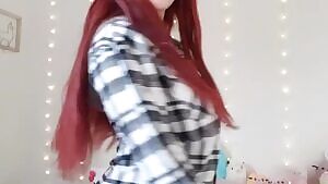 They are happy to see you too!