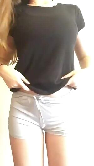 An other perfect body