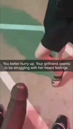 Porn Gif by Shaytofano