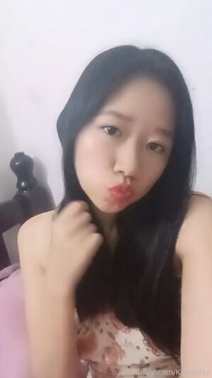 Petite Asians Amateur Asian Beautiful Chinese