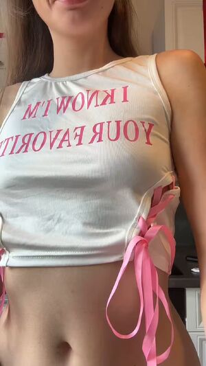 Cumkiss Babe Cara Delevingne Crossdressing Cumswap
