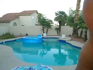 Smoke Weeds 😍😍