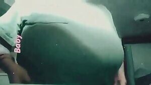 First ever post! Should I pierce them?!