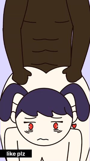 2d Comics Animation Ass Cute Doggystyle