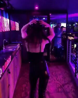 Lily Collins is going to make me cum 100 times tonight