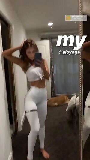 Aloyoga