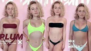 Lindsey South @ssouthyy