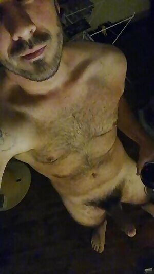 Come to taste me.. Let's play ;)