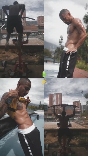 Bi Teens (18+) Bisexual Chaturbate Gay