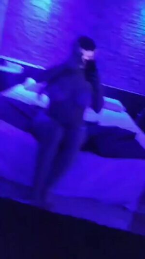 Fansly Sluts Big Tits Curvy Homemade