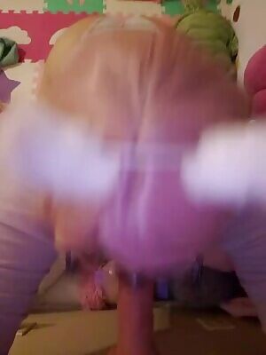 Teehee :3 You're all perfecttttt. For a limited time, get a day of vanilla GFE for only $60! :3 Let's get to know each other! With my tits involved! Yaaaaaaaay