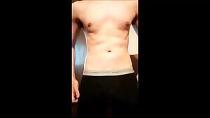 Some people asked for gifs, tell me what you think