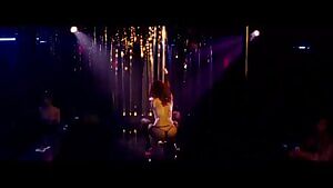 Marisa Tomei - The Wrestler