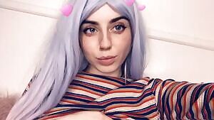 Stressful week? You know you deserve some fun with this college girl! I’m here to play vanilla and domme— & 420 friendly //   💘