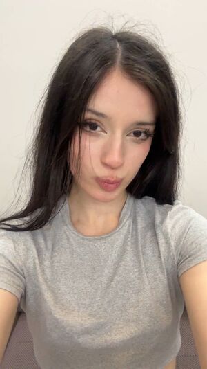 Pussy Wedgie Ass OnlyFans Teen
