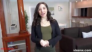 VS Best real estate agent