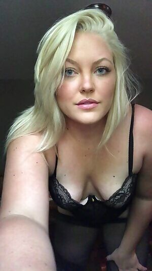 Why do I buy clothes just to take them off?  and more in comments!