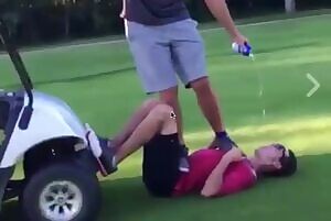 First try at a cum gif, how’d I do?