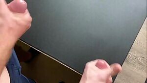 First JO Bud Experience. Does this fit here?