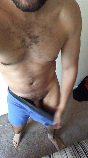 Let me take away all your stresses