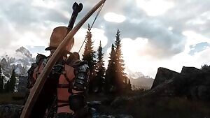 What this sub is for