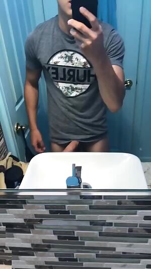 Show me some love 😏