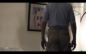 That's it sweety.. Keep it up for daddy just like that