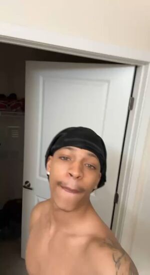Bisexual Big Ass Femboy Gay