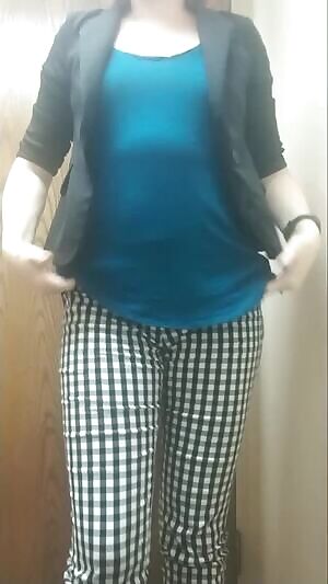 To help relieve those monday blues