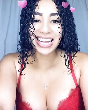 Dianny never disappoints