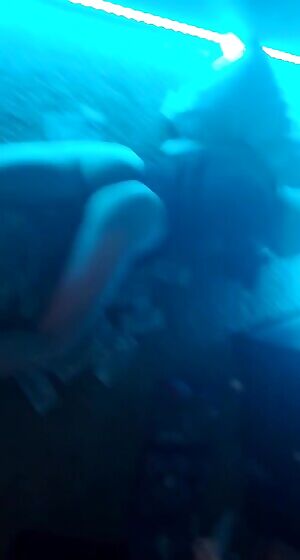 I like when I’m surrounded by $$ :)