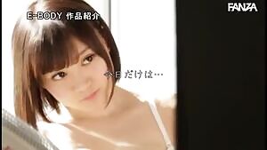 Young Mother With Big Tits Gives In To Her Sexual Urges In Her Porn Debut