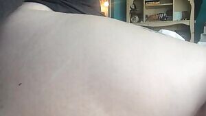 Here's To 200k Members in BBW Congrats