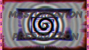 Straight Hypno Caption Hypnosis