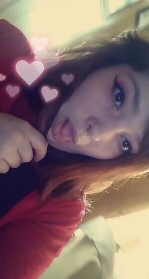 uwu hope you enjoy uwu