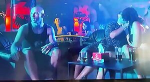 Better late than never