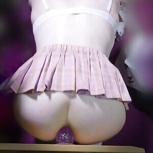 Love how it slides in ☺️